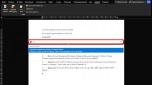Как пользоваться Zotero | Детский сад Группы теоретической химии