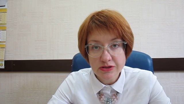 Как расторгнуть договор долевого участия в строительстве? Какие деньги при этом получит дольщик? смотреть онлайн