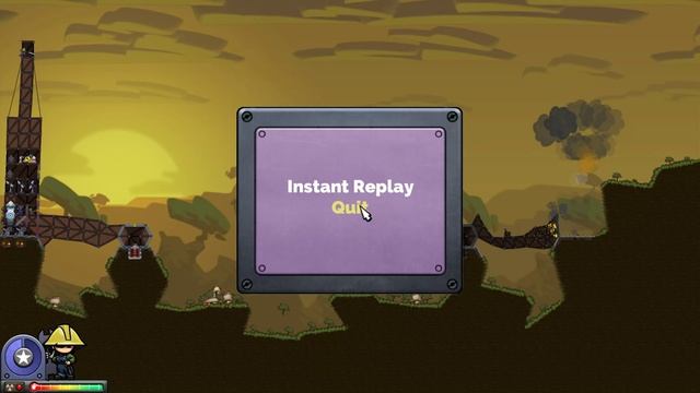 Forts - PART #12 - Strategy Base-Building Combat Game смотреть онлайн