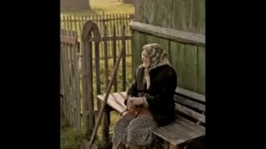 Лучшая песня про Россию, которую я слышал !