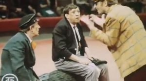 legendarnaya-repriza-brevno-yuriy-nikulin-i-mixail-suydin-1978_(VIDEOMIN.NET).mp4