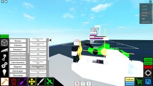 как сделать дрифт кар в игре plane crazy