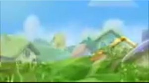 По крышам бегать голубей гонять