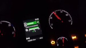 система предвидения на scania G480 как правильно тормозить , чтобы не сгорели баллы за вождение