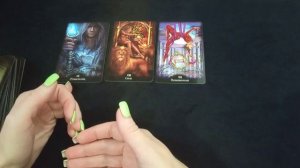 ТЕЛЕЦ  неделя с 1 по 7 августа 2022 года. Таро прогноз