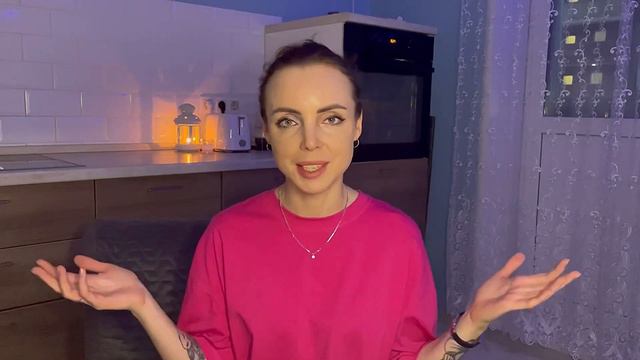 Колесо баланса: приведи свою жизнь в порядок к Новому году. Подробный разбор