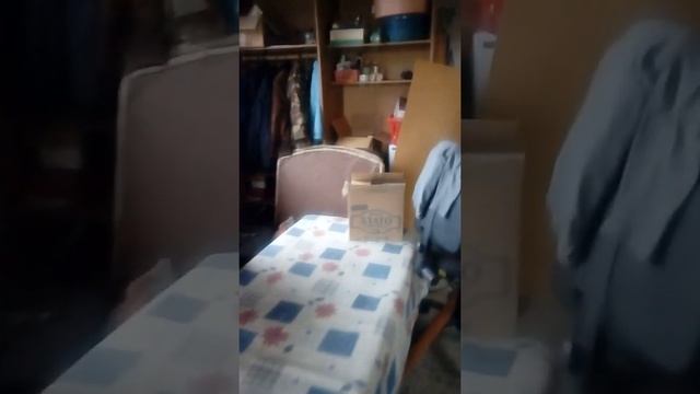 История Я строю дом. Город Стерлитамак. Константин встал с утра. Жизнь за городом. Не грусти № 2.