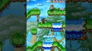 Красная Шапочка Эро Сказка ПОЛНОЕ ПРОХОЖДЕНИЕ 2008 java