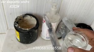 Сузуки плохо заводится и ошибка р0420