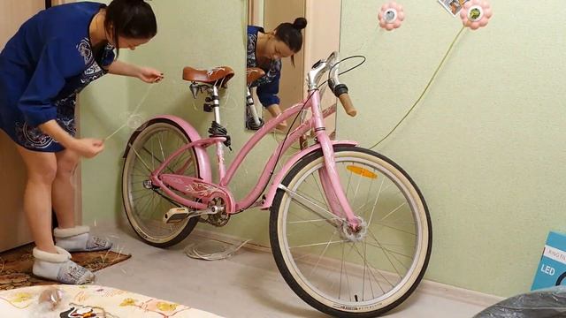 Новогодние Идеи для Дома / Декор без Елки / Лайфхак / Петербург 2020 смотреть онлайн