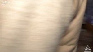 Дзен Сафари премиальный зимний глемпинг в Красной поляне