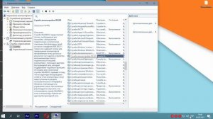 Нет доступных подключений Wi-Fi в Windows 10,7?