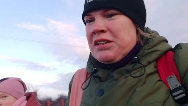 Бывший не даёт разрешение на строительство дома 1 февраля 2022 г. смотреть онлайн