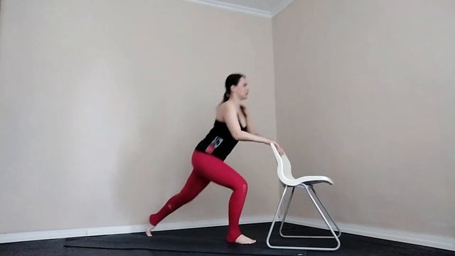 ягодицы будут гореть / ягодицы дома / ягодицы упражнения смотреть онлайн