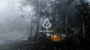 Bellwright. Прохождение -1
