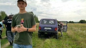 MP4 20230829 131053VLOG