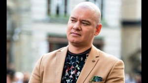 Кошевой из Квартал 95 проговорился о планах на пост мэра Киева