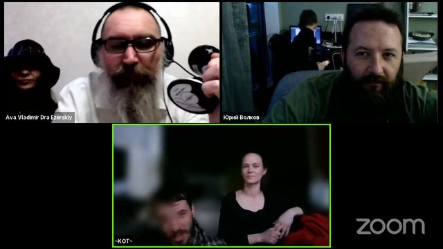 10 02 02 / ежесуточная синкайризация на Архитектоник прилёт TV смотреть онлайн