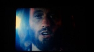 Bee Gees Still Waters P.3 52adler Bee Gees