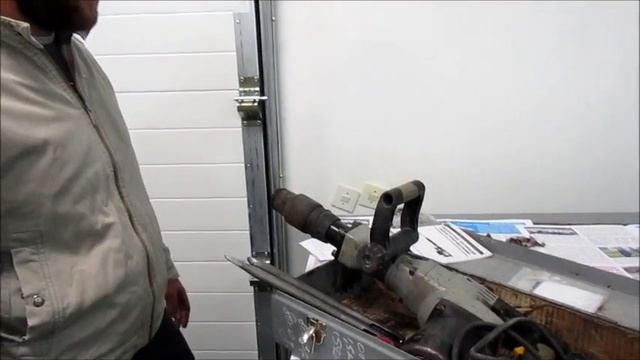 Обзор Энкор 1500 смотреть онлайн