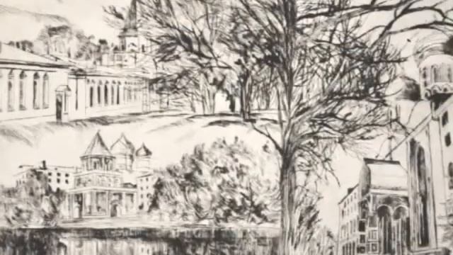 ЭСТАМП реклама кружка смотреть онлайн