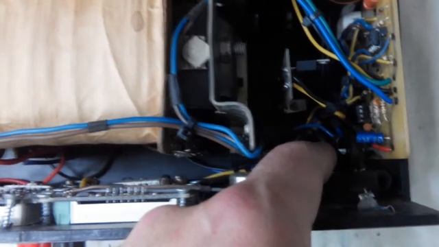 Самодельный Лабораторный Блок Питания смотреть онлайн