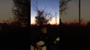 Нервы- Самый дорогой человек