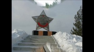 Нижняя Тура