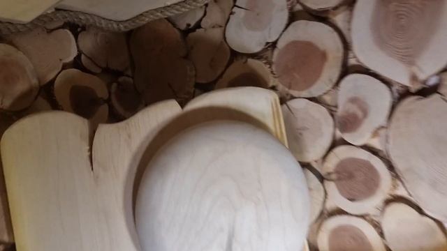 Обзор на чемпионатскую парную Баняфеста 2021. Внимательный узнает, как сделать басту красиво!? смотреть онлайн