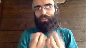 Быть собой. Идеация каошики. Беруши. Прямая спина. Праздные родственники, помогать или послать?