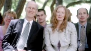 Six Feet Under - Ending 1/2