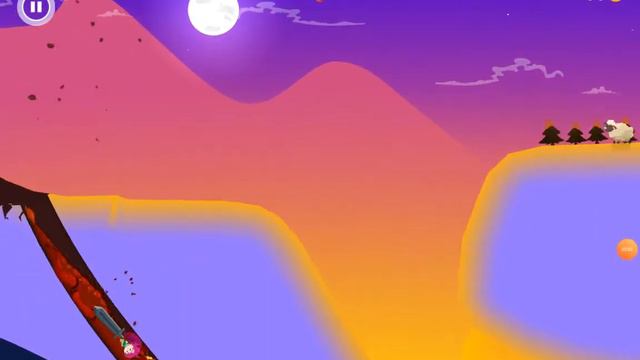 Каменный голем . Игра Dragon Hills смотреть онлайн