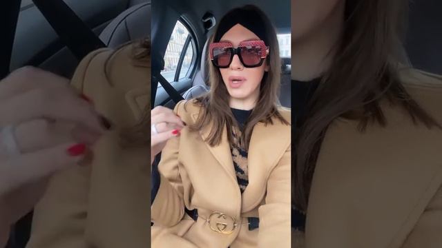 Жидковский и новые покупочки смотреть онлайн