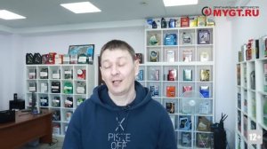 МОЖНО ЛИ СМЕШИВАТЬ МЕЖДУ СОБОЙ РАЗНЫЕ ПО ВЯЗКОСТИ, СОСТАВУ И БРЕНДУ МАСЛА РАЗБИРАЕМ ЗА 10 МИНУТ
