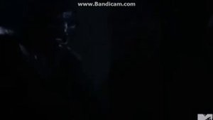 Эллисон Арджент[TeenWolf]-Я хочу быть живой что бы это не значило