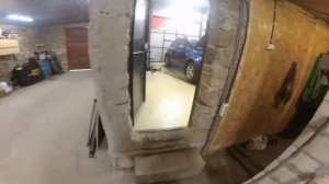 Обзор автосервиса