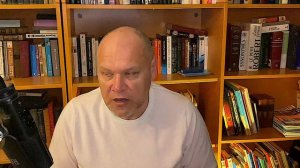 Новый и Старый Год. Олег Насобин