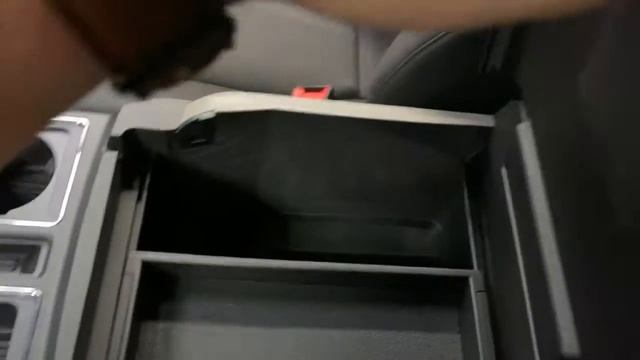 Gray 2020 Ford F-150 XL Review - MacPhee Ford смотреть онлайн