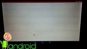 Android x86 5.0.2 lollipop early build preview