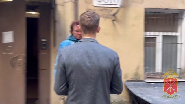 Полиция занялась проверкой руферов