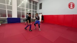 Какие результаты дадут Вам тренировки по боксу?