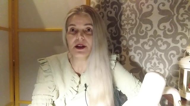 Рассказ про моего соседа и его женщину. смотреть онлайн