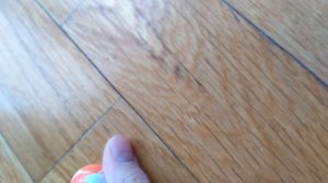 Моя коллекция мячей - попрыгунчиков