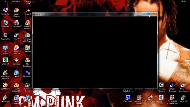 HELPME смотреть онлайн