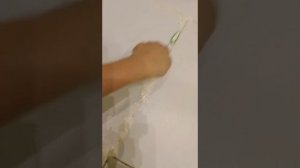 Как быстро очистить швы между плиткой