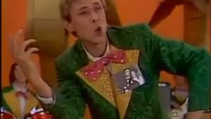 «Кап кап кап»  Маруся, от счастья слёзы льёт !