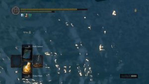 Thank you Dark Souls compilation 1