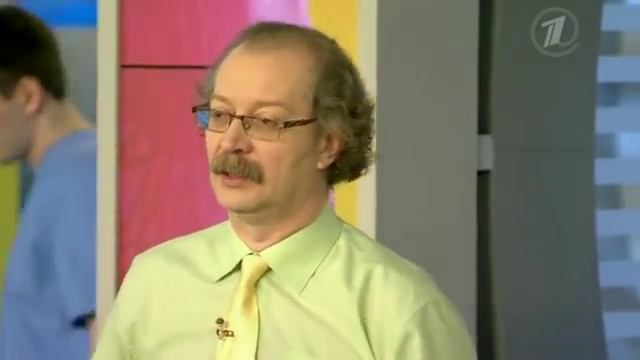 Три лекарства перед пьянкой. Как избежать последствий застолья смотреть онлайн