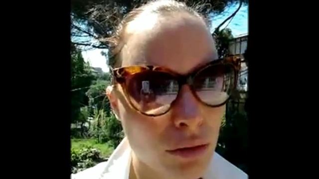 Отзыв клиентки Елены на тренинг "Антикризисная программа для вашего гардероба" смотреть онлайн