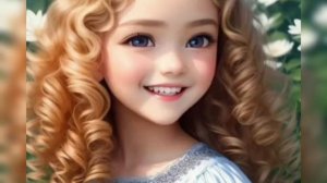 (13)... нашла новые картинки...